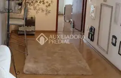 Apartamento com 3 quartos à venda na travessa campinas, 109, vila assunção, santo andré, 98 m2 por r$ 694.000