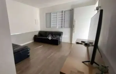 Casa com 4 quartos à venda na rua itapeva, 62, baeta neves, são bernardo do campo, 280 m2 por r$ 1.380.000