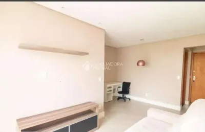 Apartamento com 2 quartos à venda na rua cananéia, 138, vila príncipe de gales, santo andré, 59 m2 por r$ 328.000