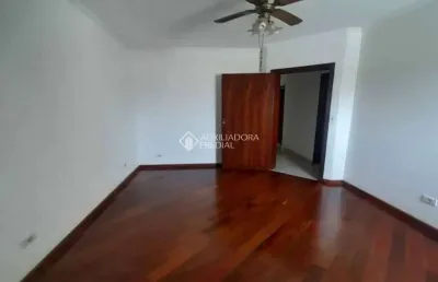 Apartamento com 3 quartos à venda na rua viena, 47, utinga, santo andré, 90 m2 por r$ 470.000