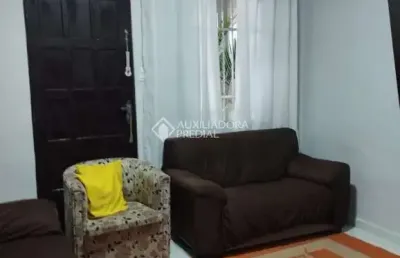 Casa com 3 quartos à venda na farsália, 337, jardim das maravilhas, santo andré, 88 m2 por r$ 350.000