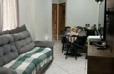 Cobertura com 2 quartos à venda na rua guarulhos, 27, vila camilópolis, santo andré, 102 m2 por r$ 430.000