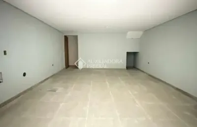 Apartamento com 2 quartos à venda na alameda calcutá, 262, vila metalúrgica, santo andré, 117 m2 por r$ 650.000