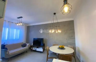 Casa com 3 quartos à venda na rua beirute, 205, jardim das maravilhas, santo andré, 114 m2 por r$ 495.000
