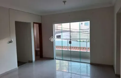 Casa com 3 quartos à venda na rua bélgica, 842, parque das nações, santo andré, 182 m2 por r$ 800.000