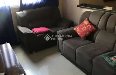 Apartamento com 2 quartos à venda na rua conde juliano, 200, vila humaitá, santo andré, 57 m2 por r$ 275.000