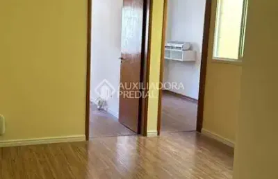 Casa com 3 quartos à venda na peru, 194, independência, são bernardo do campo, 163 m2 por r$ 750.000