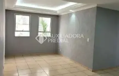 Apartamento com 3 quartos à venda na avenida do oratório, 5660, jardim ângela (zona leste), são paulo, 66 m2 por r$ 340.000