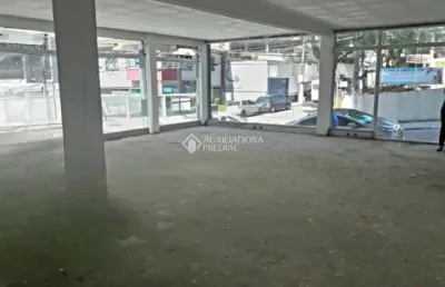 Prédio à venda na avenida índico, 168, jardim do mar, são bernardo do campo, 361 m2 por r$ 19.950.000