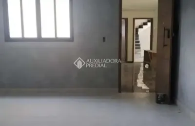 Apartamento com 2 quartos à venda na rua fernando de mascarenhas, 330, vila humaitá, santo andré, 50 m2 por r$ 350.000
