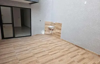 Apartamento com 2 quartos à venda na rua antônio bastos, 443, vila bastos, santo andré, 65 m2 por r$ 550.000