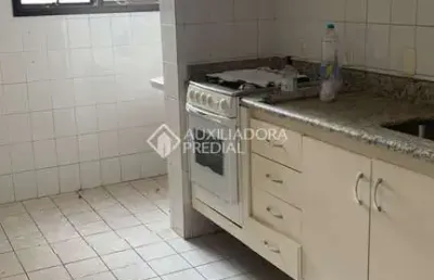 Apartamento com 3 quartos à venda na avenida anita franchini, 853, santa terezinha, são bernardo do campo, 83 m2 por r$ 389.000
