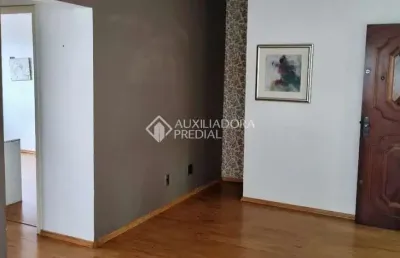 Apartamento com 2 quartos à venda na rua olinda, 191, nova petrópolis, são bernardo do campo, 61 m2 por r$ 350.000