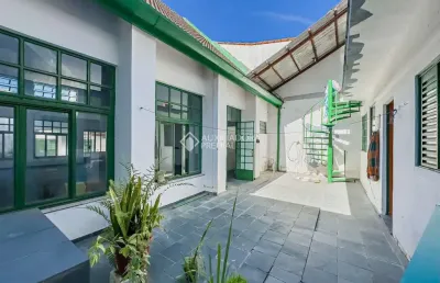 Casa em condomínio fechado com 1 quarto à venda na rua júlia ivak, 274, vila euclides, são bernardo do campo, 268 m2 por r$ 1.000.000