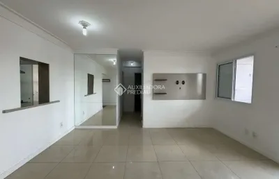 Apartamento com 2 quartos à venda na rua conde juliano, 340, vila humaitá, santo andré, 74 m2 por r$ 535.000