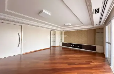 Apartamento com 3 quartos à venda na rua princesa francisca carolina, 300, nova petrópolis, são bernardo do campo, 242 m2 por r$ 3.200.000