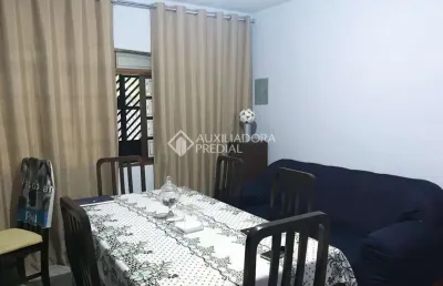 Casa em condomínio fechado com 4 quartos à venda na olga benário, 74, dos casa, são bernardo do campo, 193 m2 por r$ 450.000