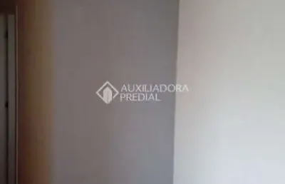 Apartamento com 3 quartos à venda na das cajazeiros, 40, parque terra nova, são bernardo do campo, 65 m2 por r$ 320.000