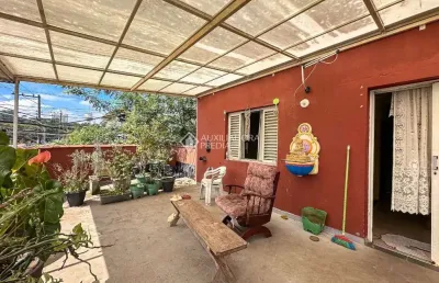 Casa em condomínio fechado com 5 quartos à venda na avenida imperatriz leopoldina, 826, nova petrópolis, são bernardo do campo, 252 m2 por r$ 1.790.000