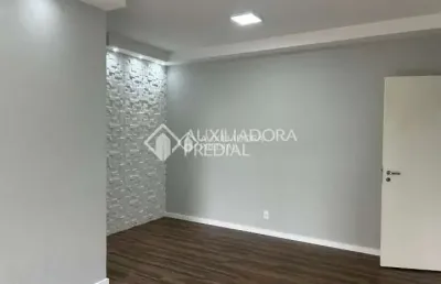 Apartamento com 3 quartos à venda na avenida armando ítalo setti, 659, baeta neves, são bernardo do campo, 93 m2 por r$ 950.000