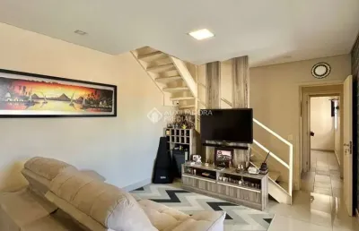 Cobertura com 3 quartos à venda na rua carlos gomes, 263, centro, são bernardo do campo, 189 m2 por r$ 1.450.000