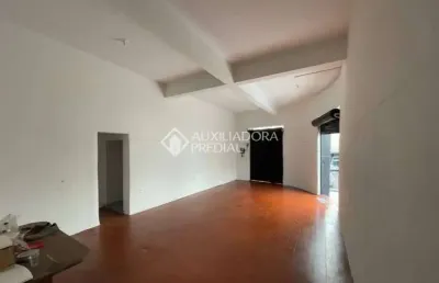 Barracão / galpão / depósito à venda na rua odeon, 15, centro, são bernardo do campo, 150 m2 por r$ 750.000