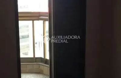Apartamento com 3 quartos à venda na rua continental, 1000, jardim do mar, são bernardo do campo, 150 m2 por r$ 950.000