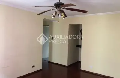 Apartamento com 2 quartos à venda na rua armando backx, 525, demarchi, são bernardo do campo, 103 m2 por r$ 320.000