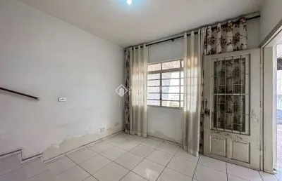 Casa em condomínio fechado com 2 quartos à venda na rua sérgio milliet, 348, jordanópolis, são bernardo do campo, 200 m2 por r$ 570.000