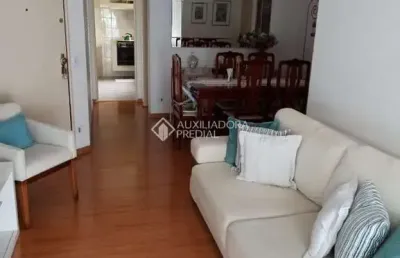Apartamento com 3 quartos à venda na rua cristiano viana, 450, cerqueira césar, são paulo, 127 m2 por r$ 1.700.000