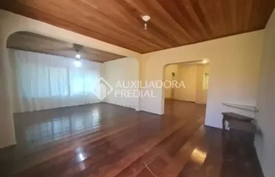 Casa em condomínio fechado com 3 quartos à venda na galileo emendabili (jd atlantico), 376, santa terezinha, são bernardo do campo, 260 m2 por r$ 1.100.000