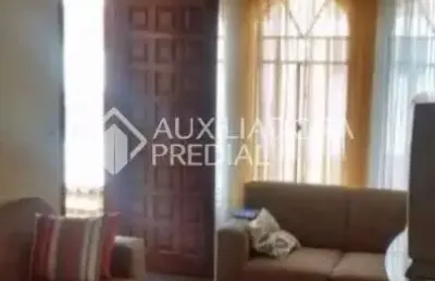 Casa com 3 quartos à venda na rua da pátria, 510, santa terezinha, são bernardo do campo, 130 m2 por r$ 530.000