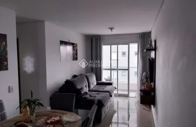 Apartamento com 1 quarto à venda na avenida sete de setembro, 58, centro, diadema, 69 m2 por r$ 500.000