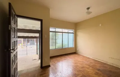 Casa em condomínio fechado com 2 quartos à venda na rua otávio marques, 77, vila eldízia, santo andré, 94 m2 por r$ 700.000
