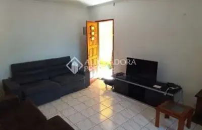 Casa com 3 quartos à venda na dos marimbas, 228, vila guacuri, são paulo, 102 m2 por r$ 480.000