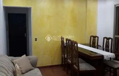 Apartamento com 2 quartos à venda na avenida anita franchini, 775, santa terezinha, são bernardo do campo, 67 m2 por r$ 350.000