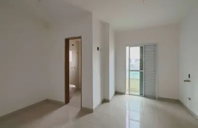 Cobertura com 2 quartos à venda na rua barão do rio branco, 175, nova petrópolis, são bernardo do campo, 104 m2 por r$ 750.000