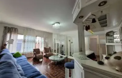 Casa com 8 quartos à venda na rua nove de julho, 275, olímpico, são caetano do sul, 415 m2 por r$ 1.549.000