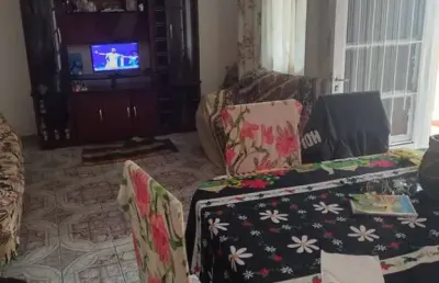 Terreno em condomínio fechado à venda na avenida doutor washington luís, 183, rudge ramos, são bernardo do campo, 226 m2 por r$ 1.700.000