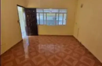 Casa com 2 quartos à venda na rua dinamarca, 391, taboão, são bernardo do campo, 179 m2 por r$ 549.000