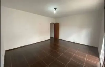 Casa com 3 quartos à venda na rua benedito luiz rodrigues, 1130, nova petrópolis, são bernardo do campo, 206 m2 por r$ 690.000