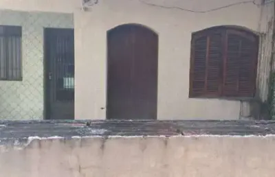 Terreno comercial à venda na rua piauí, 405, santa paula, são caetano do sul, 200 m2 por r$ 1.100.000