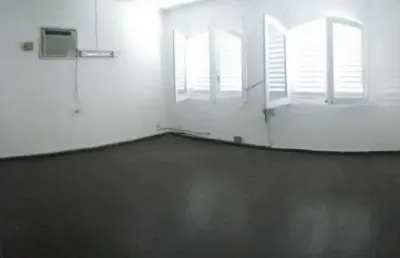 Casa em condomínio fechado com 4 quartos à venda na avenida índico, 483, jardim do mar, são bernardo do campo, 201 m2 por r$ 1.450.000