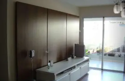 Apartamento com 3 quartos à venda na rua marechal deodoro, 52, santa paula, são caetano do sul, 156 m2 por r$ 2.299.999