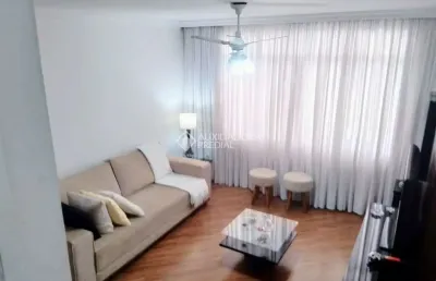 Casa com 2 quartos à venda na rua júlio de mesquita, 671, paulicéia, são bernardo do campo, 180 m2 por r$ 550.000