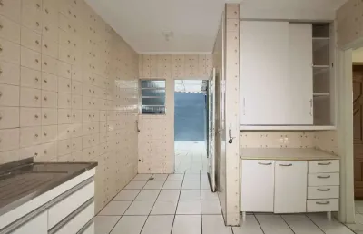 Apartamento com 2 quartos à venda na rua pedro setti, 270, centro, são bernardo do campo, 65 m2 por r$ 280.000