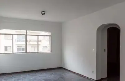 Apartamento com 2 quartos à venda na rua rosa margonari borali, 41, santa terezinha, são bernardo do campo, 68 m2 por r$ 279.000