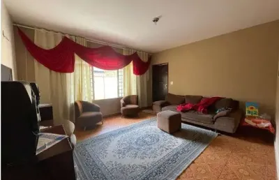 Casa com 2 quartos à venda na alameda glória, 671, centro, são bernardo do campo, 163 m2 por r$ 699.000