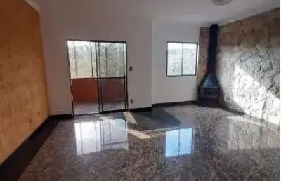 Cobertura com 4 quartos à venda na rua doutor josé ória, 404, planalto, são bernardo do campo, 137 m2 por r$ 590.000
