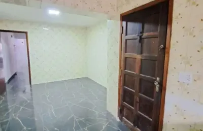 Casa em condomínio fechado com 3 quartos à venda na rua paulo harris, 182, vila floresta, santo andré, 221 m2 por r$ 1.180.000